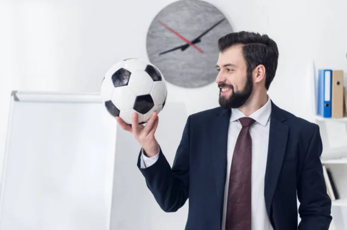 sport betting