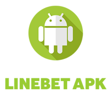 linabet apk