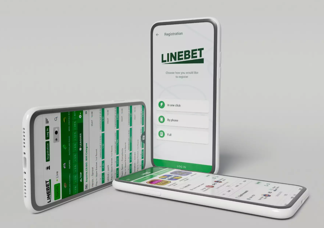 betting apk